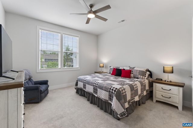 1630 KOCH CT, Charlottesville, VA 22911