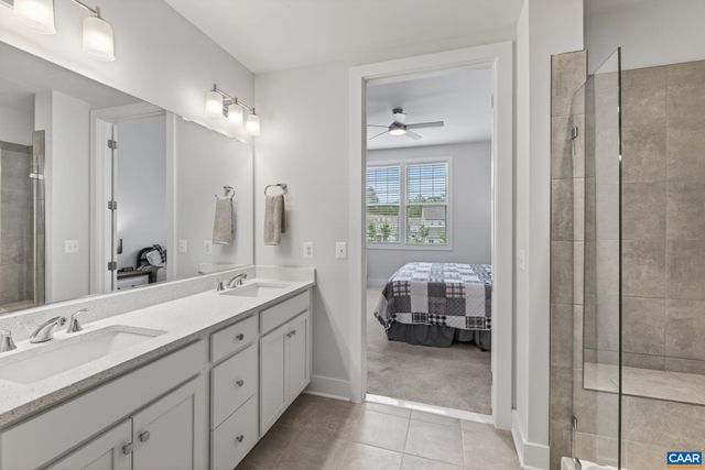 1630 KOCH CT, Charlottesville, VA 22911