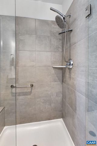 1630 KOCH CT, Charlottesville, VA 22911