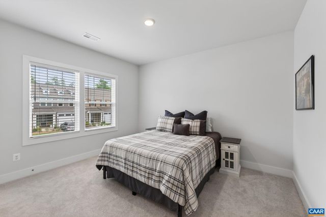 1630 KOCH CT, Charlottesville, VA 22911