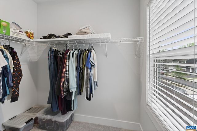 1630 KOCH CT, Charlottesville, VA 22911