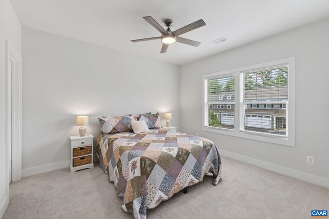 1630 KOCH CT, Charlottesville, VA 22911