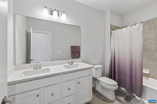 1630 KOCH CT, Charlottesville, VA 22911