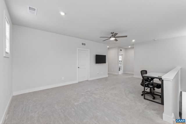 1630 KOCH CT, Charlottesville, VA 22911