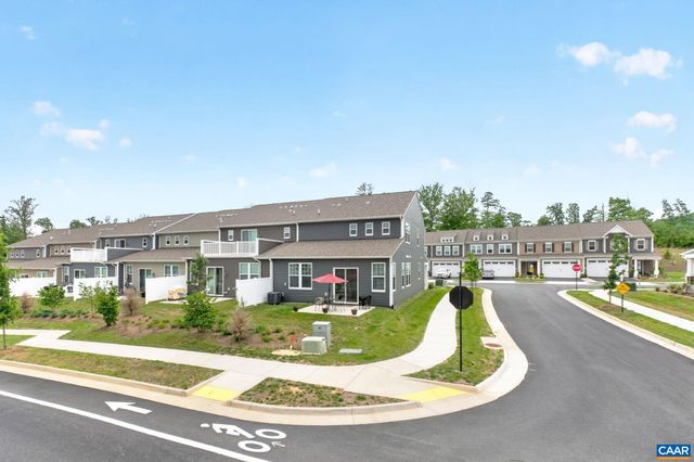 1630 KOCH CT, Charlottesville, VA 22911