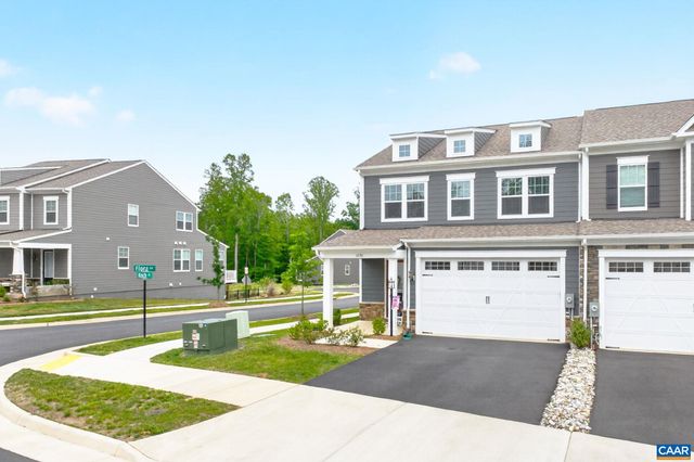 1630 KOCH CT, Charlottesville, VA 22911