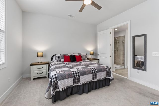 1630 KOCH CT, Charlottesville, VA 22911