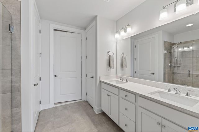 1630 KOCH CT, Charlottesville, VA 22911