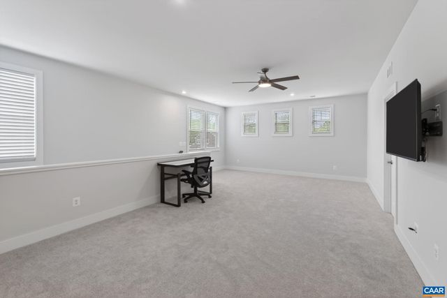 1630 KOCH CT, Charlottesville, VA 22911