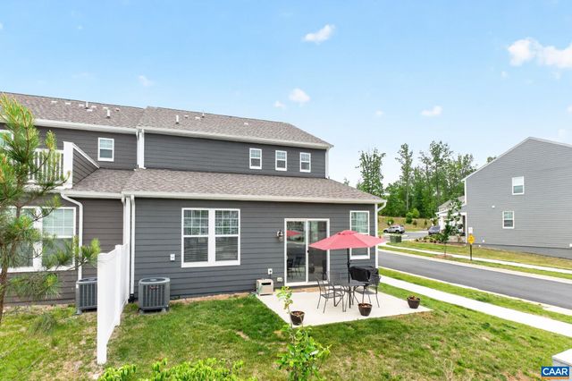 1630 KOCH CT, Charlottesville, VA 22911