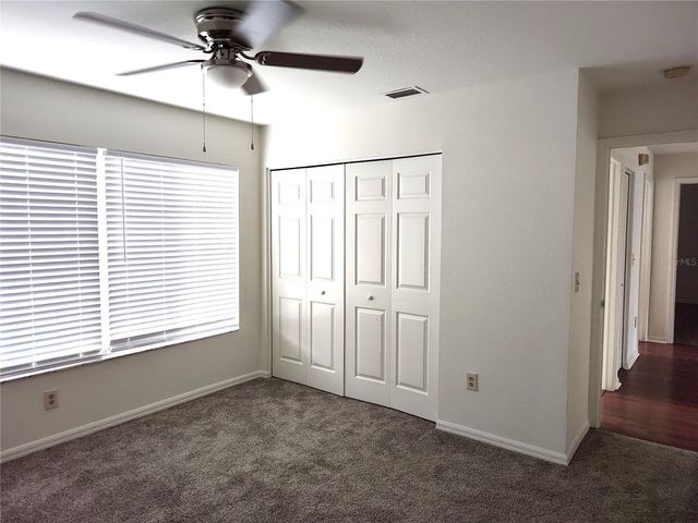 27536 BREAKERS DRIVE, Wesley Chapel, FL 33544