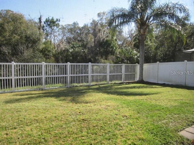 27536 BREAKERS DRIVE, Wesley Chapel, FL 33544