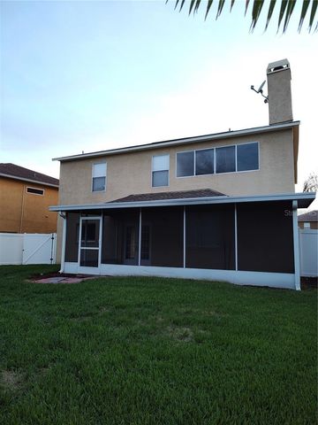 27536 BREAKERS DRIVE, Wesley Chapel, FL 33544