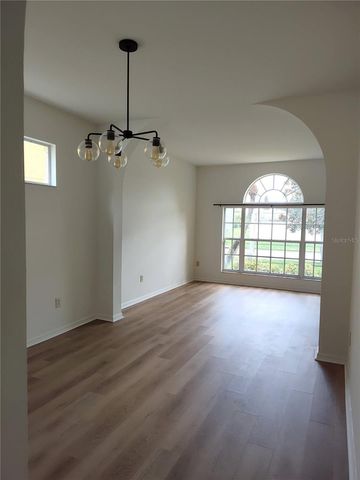 27536 BREAKERS DRIVE, Wesley Chapel, FL 33544