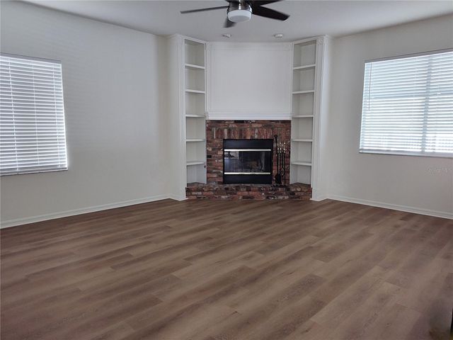 27536 BREAKERS DRIVE, Wesley Chapel, FL 33544