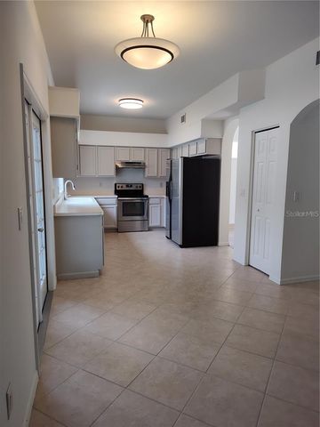 27536 BREAKERS DRIVE, Wesley Chapel, FL 33544