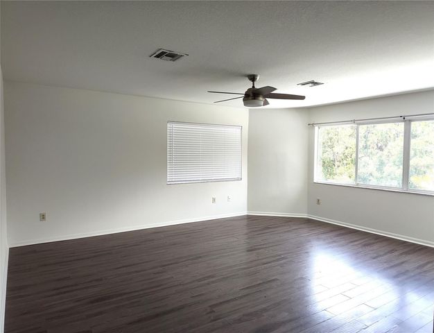 27536 BREAKERS DRIVE, Wesley Chapel, FL 33544