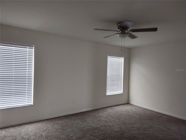 27536 BREAKERS DRIVE, Wesley Chapel, FL 33544