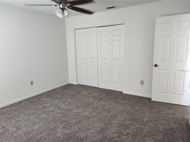 27536 BREAKERS DRIVE, Wesley Chapel, FL 33544