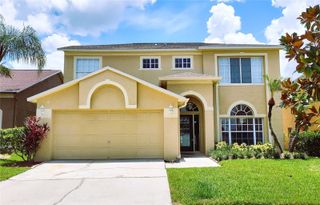 27536 BREAKERS DRIVE, Wesley Chapel, FL 33544
