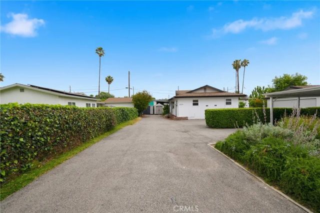 5554 Pal Mal Ave, Temple City, CA 91780