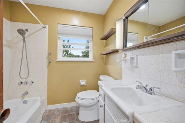 5554 Pal Mal Ave, Temple City, CA 91780