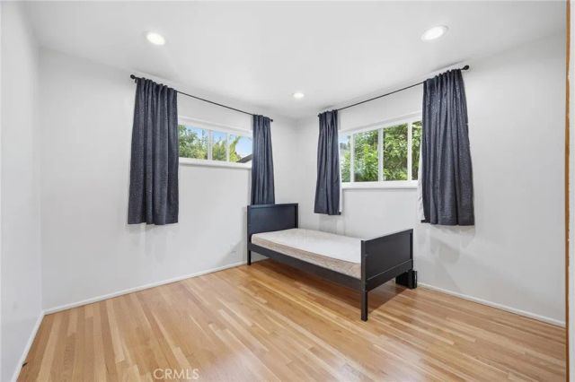 5554 Pal Mal Ave, Temple City, CA 91780