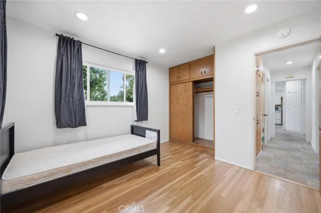 5554 Pal Mal Ave, Temple City, CA 91780