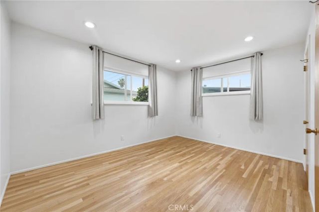 5554 Pal Mal Ave, Temple City, CA 91780