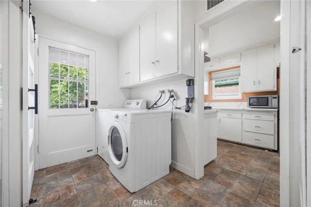 5554 Pal Mal Ave, Temple City, CA 91780