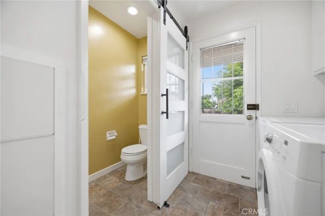 5554 Pal Mal Ave, Temple City, CA 91780