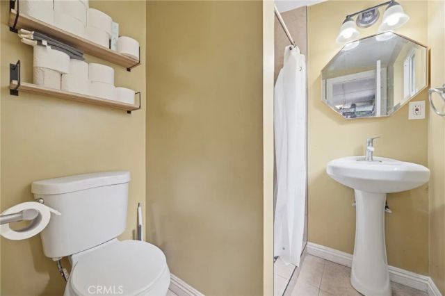 5554 Pal Mal Ave, Temple City, CA 91780