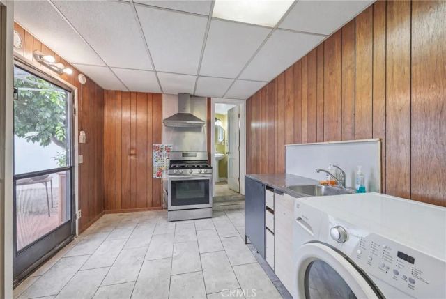 5554 Pal Mal Ave, Temple City, CA 91780