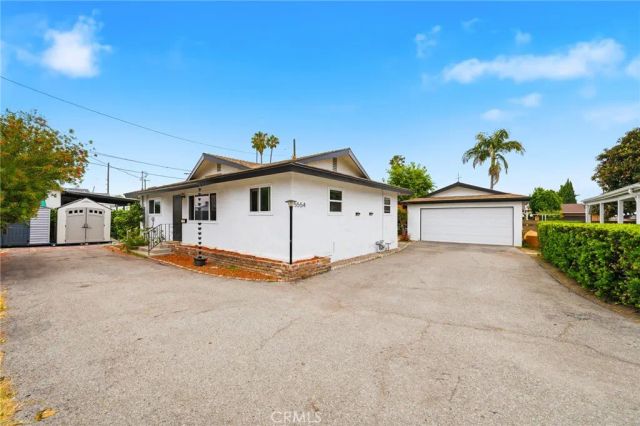 5554 Pal Mal Ave, Temple City, CA 91780