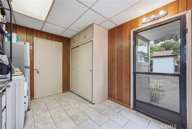 5554 Pal Mal Ave, Temple City, CA 91780