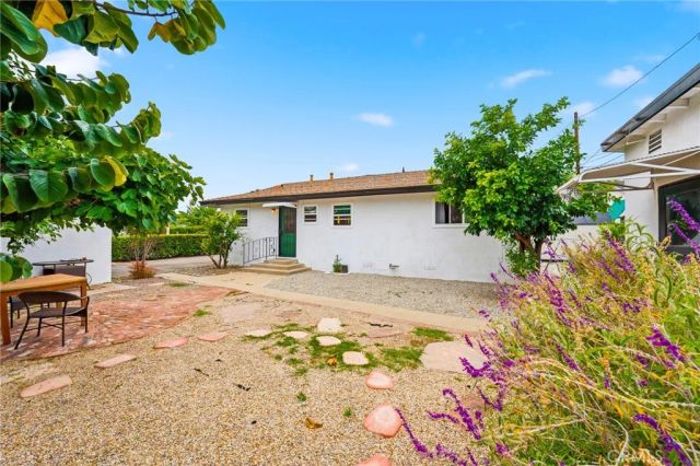 5554 Pal Mal Ave, Temple City, CA 91780