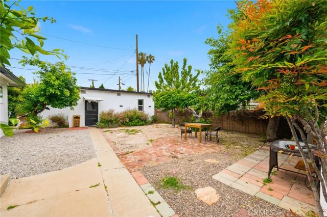 5554 Pal Mal Ave, Temple City, CA 91780