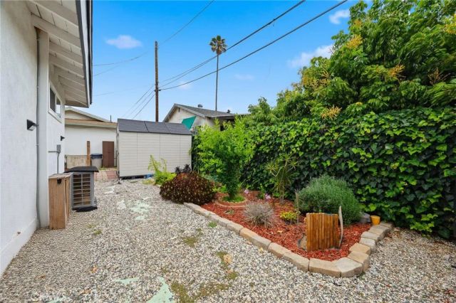 5554 Pal Mal Ave, Temple City, CA 91780