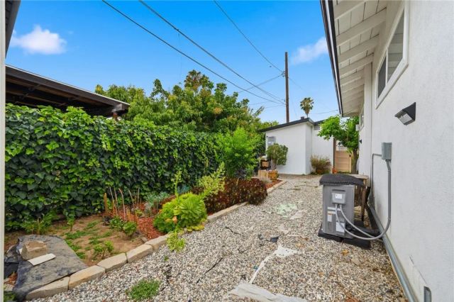 5554 Pal Mal Ave, Temple City, CA 91780