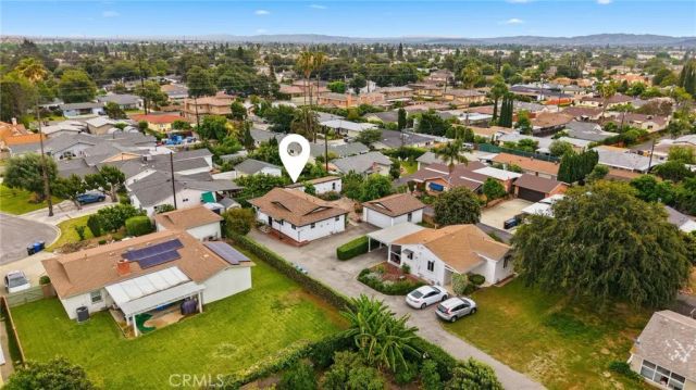 5554 Pal Mal Ave, Temple City, CA 91780