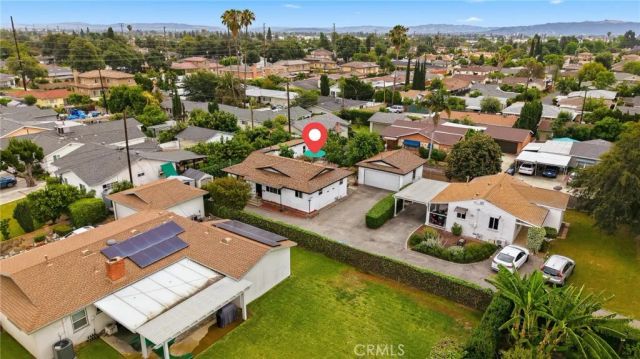 5554 Pal Mal Ave, Temple City, CA 91780