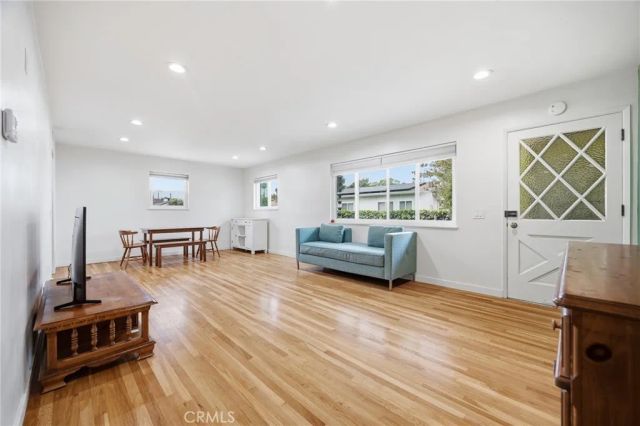 5554 Pal Mal Ave, Temple City, CA 91780