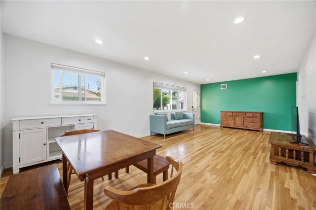 5554 Pal Mal Ave, Temple City, CA 91780