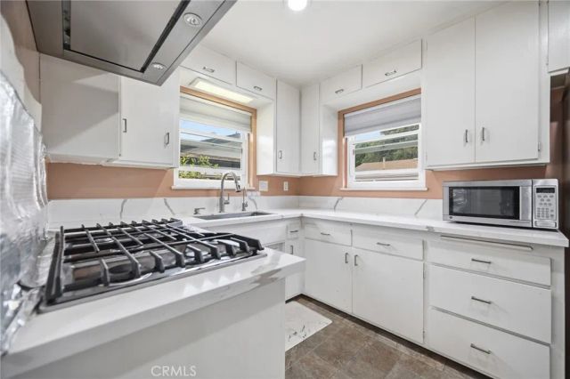 5554 Pal Mal Ave, Temple City, CA 91780