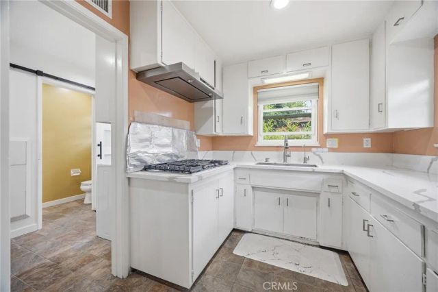 5554 Pal Mal Ave, Temple City, CA 91780
