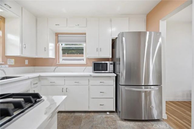 5554 Pal Mal Ave, Temple City, CA 91780