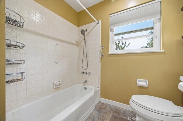 5554 Pal Mal Ave, Temple City, CA 91780