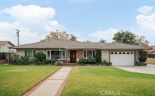 772 E Northridge, Glendora, CA 91741