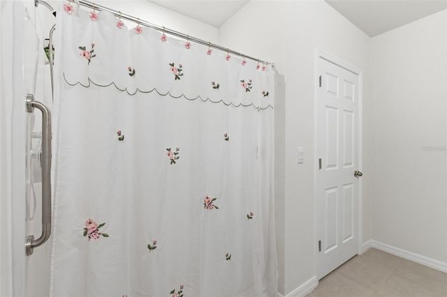 5708 BANNOCK CIRCLE, North Port, FL 34288