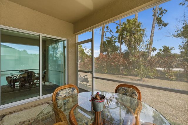 5708 BANNOCK CIRCLE, North Port, FL 34288